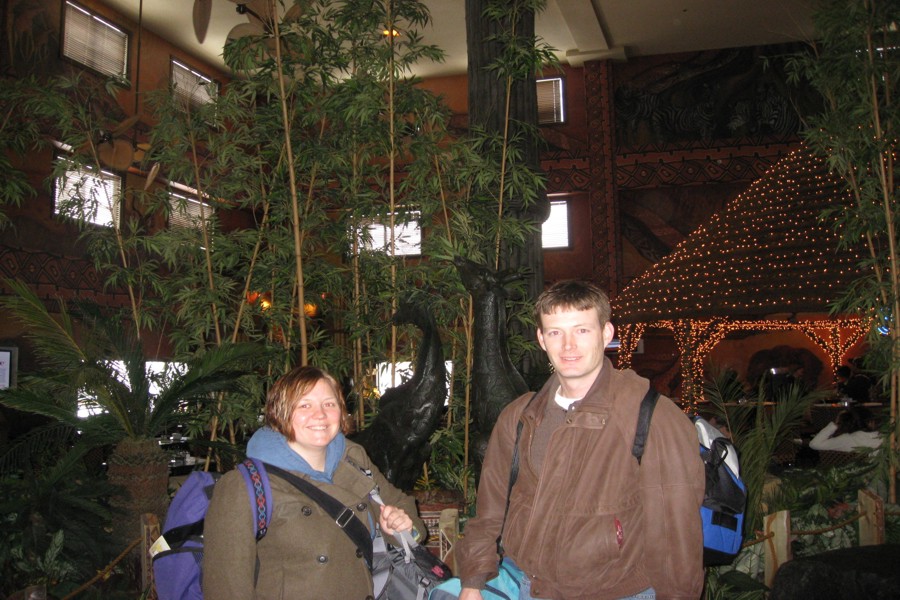 ../image/katie and bill .jpg